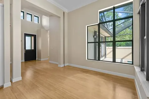 10405 Se Slash Pine Court Hobe Sound FL 33455