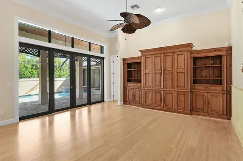 10405 Se Slash Pine Court Hobe Sound FL 33455