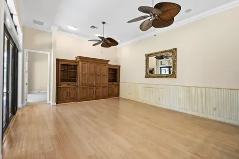 10405 Se Slash Pine Court Hobe Sound FL 33455