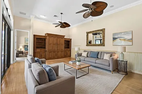 10405 Se Slash Pine Court Hobe Sound FL 33455