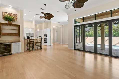 10405 Se Slash Pine Court Hobe Sound FL 33455