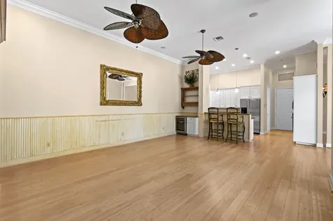 10405 Se Slash Pine Court Hobe Sound FL 33455