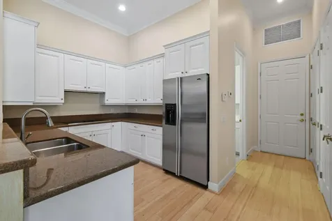 10405 Se Slash Pine Court Hobe Sound FL 33455