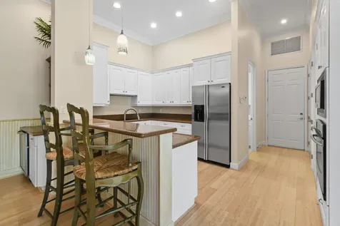 10405 Se Slash Pine Court Hobe Sound FL 33455