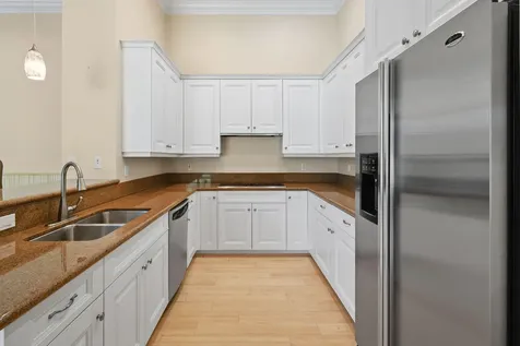 10405 Se Slash Pine Court Hobe Sound FL 33455