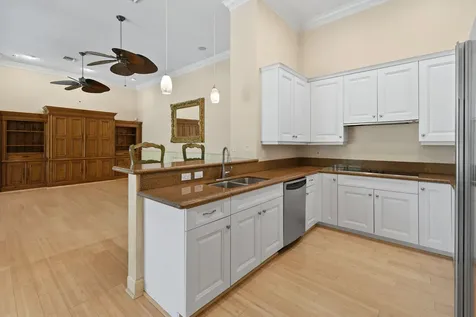 10405 Se Slash Pine Court Hobe Sound FL 33455