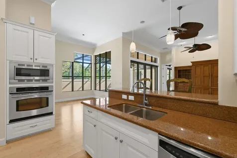 10405 Se Slash Pine Court Hobe Sound FL 33455
