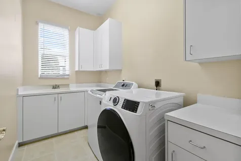 10405 Se Slash Pine Court Hobe Sound FL 33455
