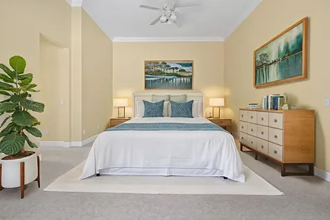 10405 Se Slash Pine Court Hobe Sound FL 33455