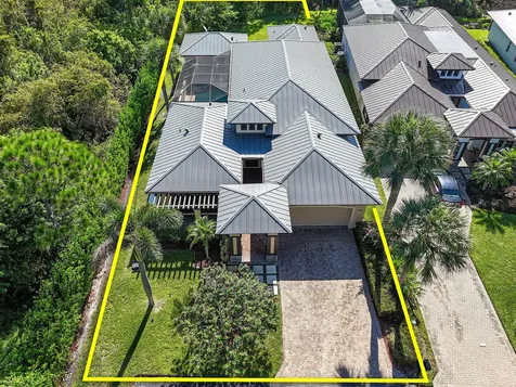 10405 Se Slash Pine Court Hobe Sound FL 33455