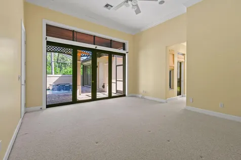 10405 Se Slash Pine Court Hobe Sound FL 33455