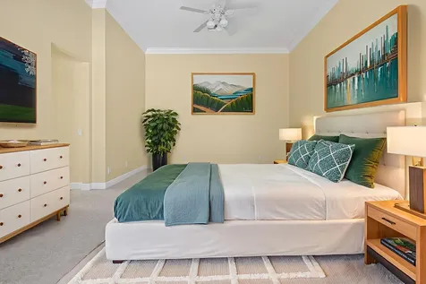 10405 Se Slash Pine Court Hobe Sound FL 33455