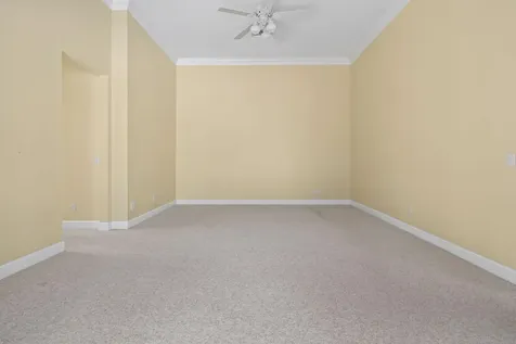 10405 Se Slash Pine Court Hobe Sound FL 33455