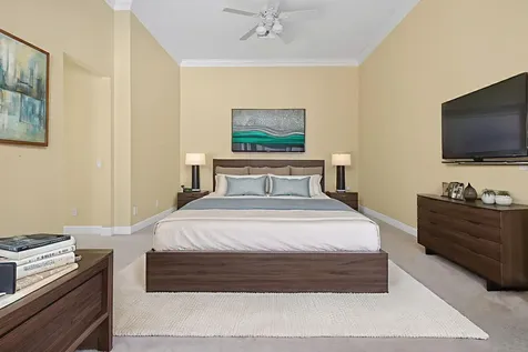 10405 Se Slash Pine Court Hobe Sound FL 33455