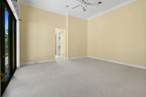 10405 Se Slash Pine Court Hobe Sound FL 33455
