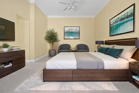 10405 Se Slash Pine Court Hobe Sound FL 33455