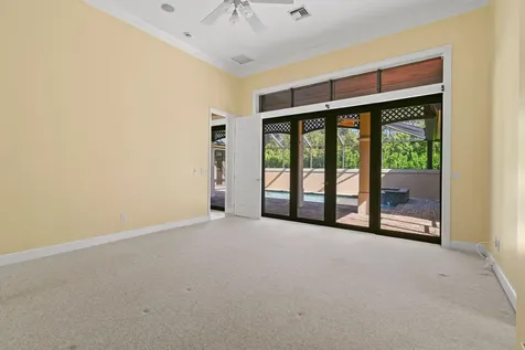 10405 Se Slash Pine Court Hobe Sound FL 33455