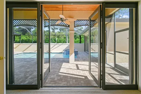10405 Se Slash Pine Court Hobe Sound FL 33455