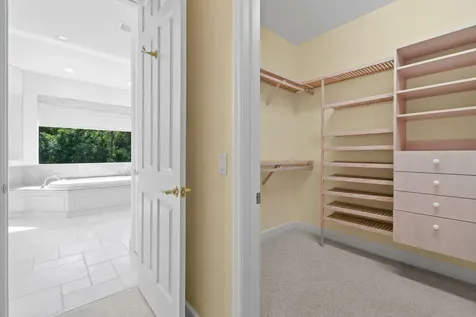 10405 Se Slash Pine Court Hobe Sound FL 33455