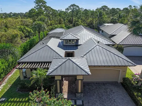 10405 Se Slash Pine Court Hobe Sound FL 33455