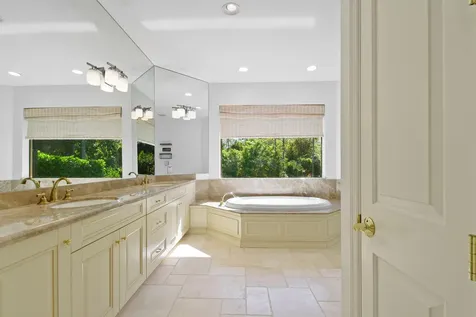 10405 Se Slash Pine Court Hobe Sound FL 33455