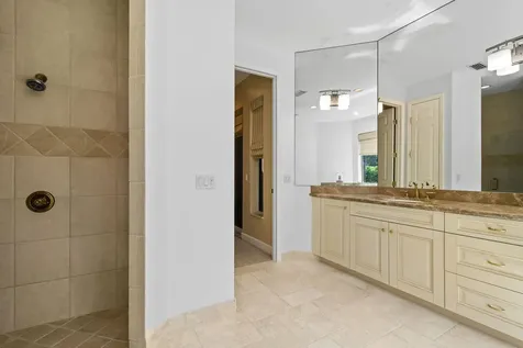 10405 Se Slash Pine Court Hobe Sound FL 33455