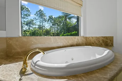 10405 Se Slash Pine Court Hobe Sound FL 33455