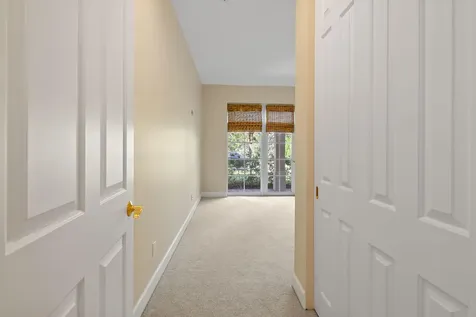 10405 Se Slash Pine Court Hobe Sound FL 33455