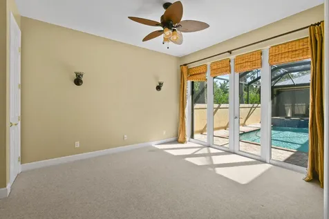 10405 Se Slash Pine Court Hobe Sound FL 33455