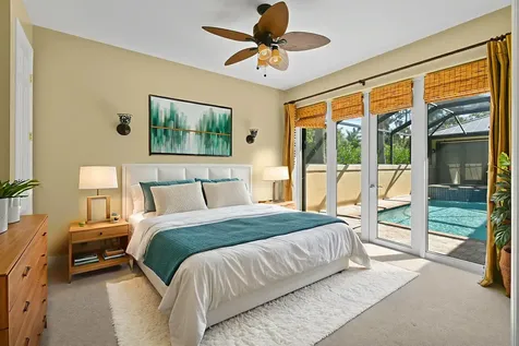 10405 Se Slash Pine Court Hobe Sound FL 33455