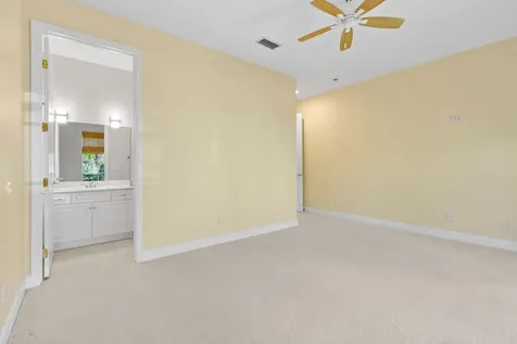 10405 Se Slash Pine Court Hobe Sound FL 33455