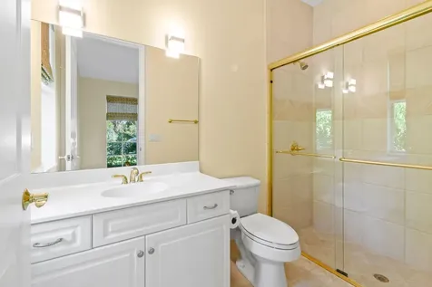 10405 Se Slash Pine Court Hobe Sound FL 33455