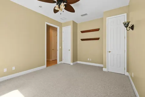 10405 Se Slash Pine Court Hobe Sound FL 33455