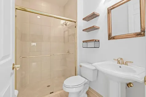 10405 Se Slash Pine Court Hobe Sound FL 33455