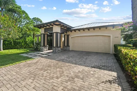 10405 Se Slash Pine Court Hobe Sound FL 33455