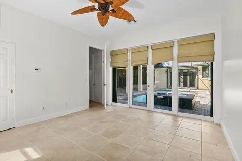 10405 Se Slash Pine Court Hobe Sound FL 33455
