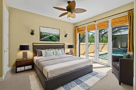 10405 Se Slash Pine Court Hobe Sound FL 33455
