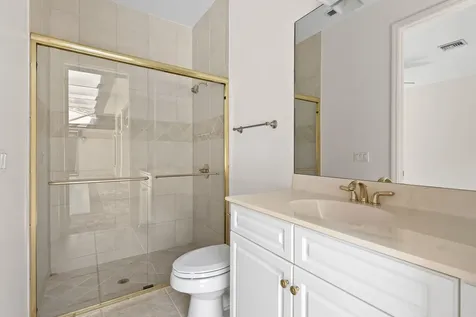 10405 Se Slash Pine Court Hobe Sound FL 33455