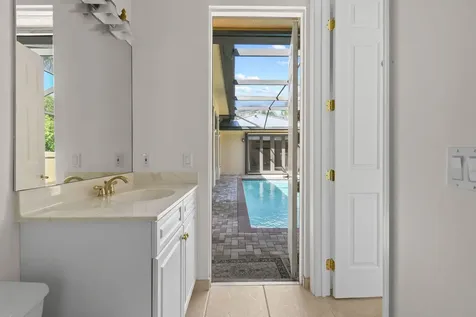 10405 Se Slash Pine Court Hobe Sound FL 33455