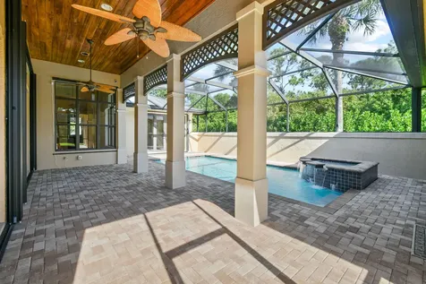 10405 Se Slash Pine Court Hobe Sound FL 33455