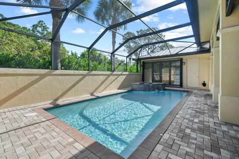 10405 Se Slash Pine Court Hobe Sound FL 33455