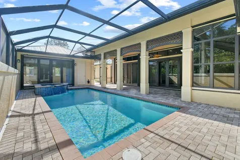 10405 Se Slash Pine Court Hobe Sound FL 33455