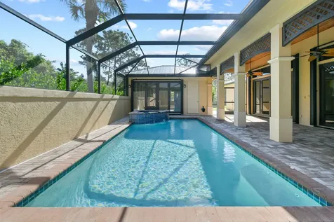 10405 Se Slash Pine Court Hobe Sound FL 33455