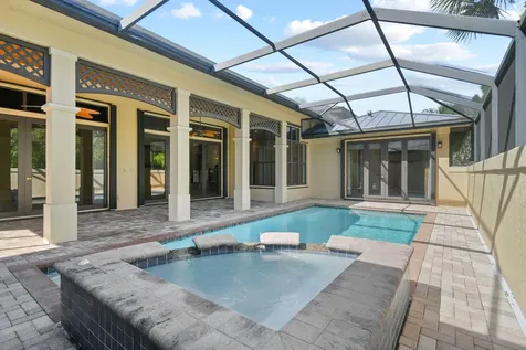 10405 Se Slash Pine Court Hobe Sound FL 33455