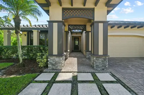 10405 Se Slash Pine Court Hobe Sound FL 33455
