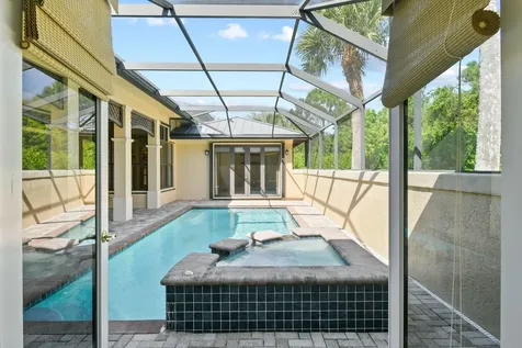 10405 Se Slash Pine Court Hobe Sound FL 33455