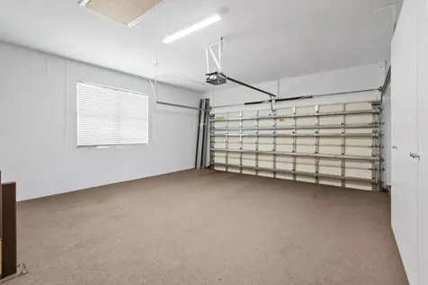 10405 Se Slash Pine Court Hobe Sound FL 33455