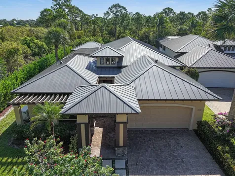 10405 Se Slash Pine Court Hobe Sound FL 33455