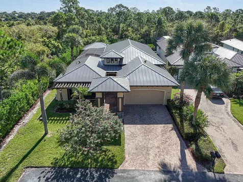 10405 Se Slash Pine Court Hobe Sound FL 33455
