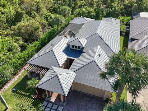 10405 Se Slash Pine Court Hobe Sound FL 33455